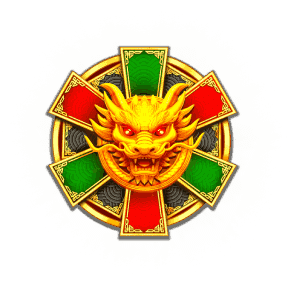 Free Spins Feature image
