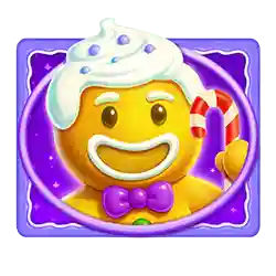 Icon 2 Jelly Express