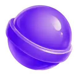 Icon 6 Jelly Express