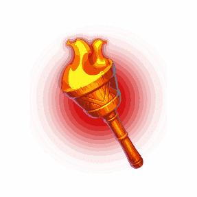 Respin Feature image