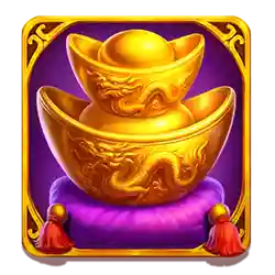 Icon 1 Triple Pot Diamond