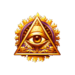 Free Spins image