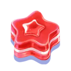 Icon 1 Candy Rush