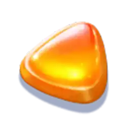 Icon 5 Candy Rush