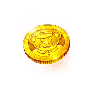 Free Spins image