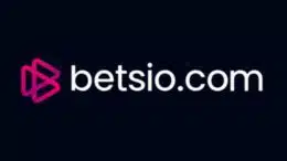 Betsio Casino