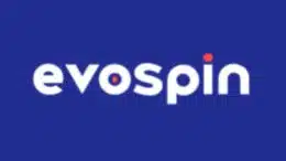 Evospin Casino