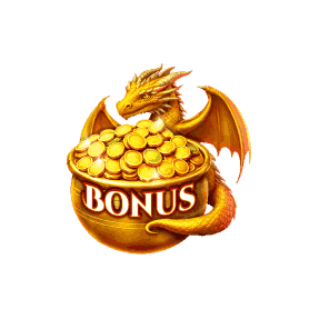 FREE SPINS image