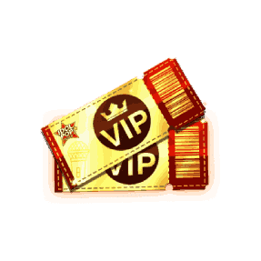 Free Spins image
