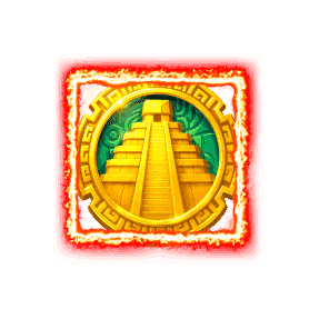 Respin Feature image