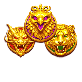FREE SPINS image