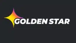 Golden Star Casino