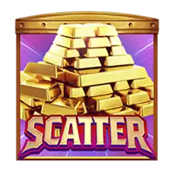 Sebar Slot Reel Royale Showdown