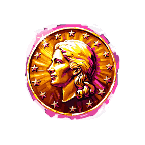 Respins Feature image