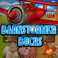 Demo Slot Barnstormer Bucks dari Habanero