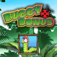 Demo Slot Buggy Bonus dari Habanero