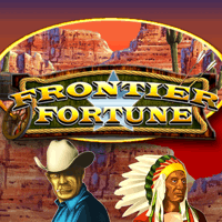 Demo Slot Frontier Fortunes dari Habanero