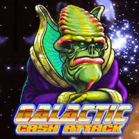 Demo Slot Galactic Cash dari Habanero