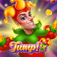 Demo Slot Jump! 2 dari Habanero