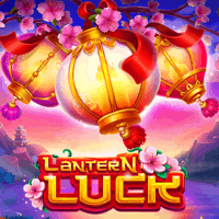 Demo Slot Lantern Luck dari Habanero