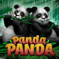 Demo Slot Panda Panda dari Habanero