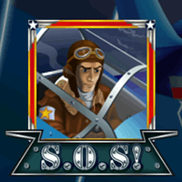 Demo Slot SOS dari Habanero