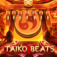 Demo Slot Taiko Beats dari Habanero