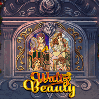 Demo Slot Waltz Beauty dari Habanero