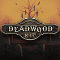 Demo Slot Deadwood RIP dari NoLimit City