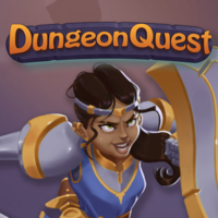 Demo Slot Dungeon Quest dari NoLimit City