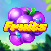 Demo Slot Fruits dari NoLimit City