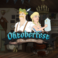 Demo Slot Oktoberfest dari NoLimit City