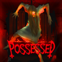 Demo Slot Possessed dari NoLimit City