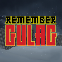 Demo Slot Remember Gulag dari NoLimit City