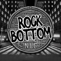 Demo Slot Rock Bottom dari NoLimit City