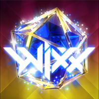 Demo Slot WiXX dari NoLimit City
