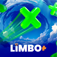 Demo Slot Limbo+ dari Pragmatic Play