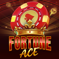 Demo Slot Fortune Ace dari Pragmatic Play