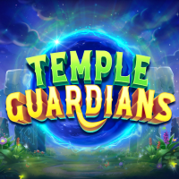 Demo Slot Temple Guardians dari Pragmatic Play