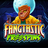Demo Slot Fangtastic Freespins dari Pragmatic Play