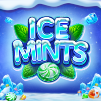 Demo Slot Ice Mints dari Pragmatic Play