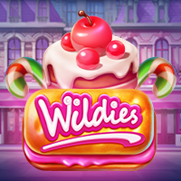 Demo Slot Wildies dari Pragmatic Play