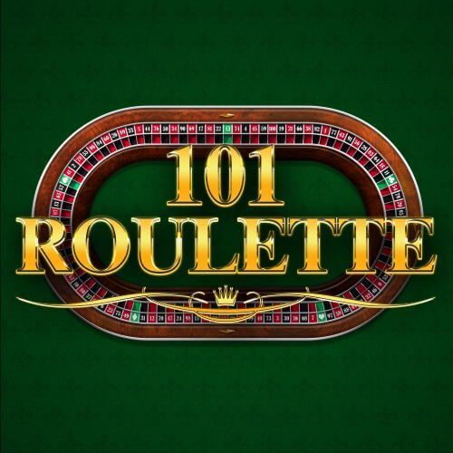 101 ROULETTE