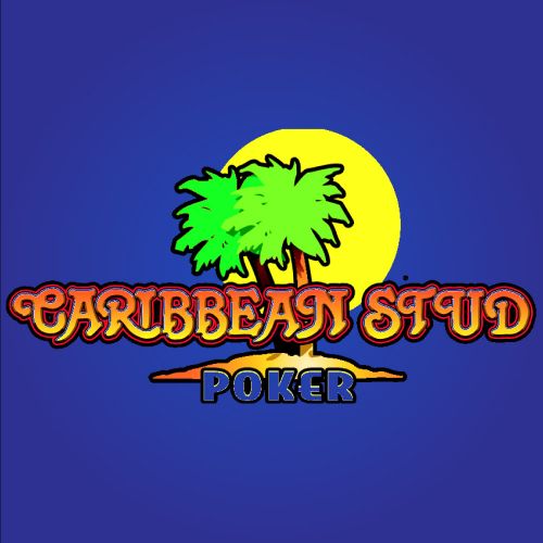 Demo Slot Caribbean Stud Poker dari Playtech