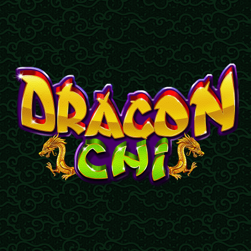 Demo Slot Dragon Chi dari Playtech