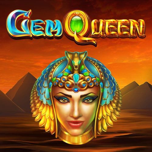 Demo Slot Gem Queen dari Playtech