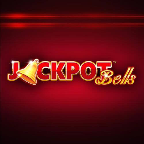 Demo Slot Jackpot Bells dari Playtech