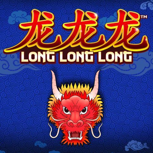 Demo Slot Long Long Long dari Playtech