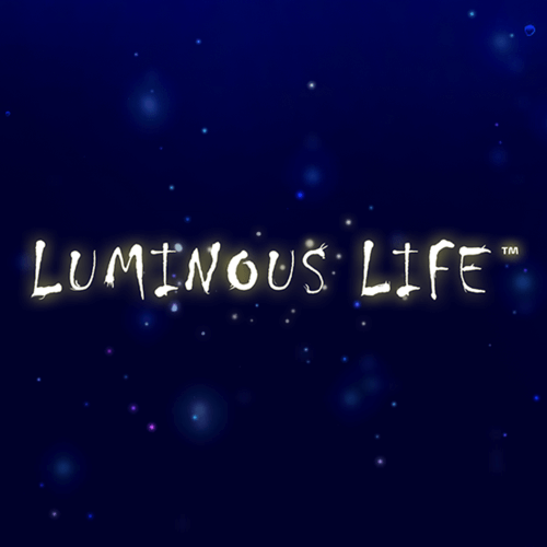 Demo Slot Luminous Life dari Playtech
