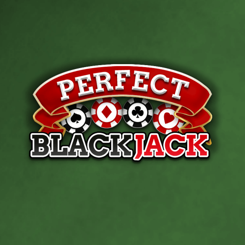 Demo Slot Perfect Blackjack Multihand 5 dari Playtech